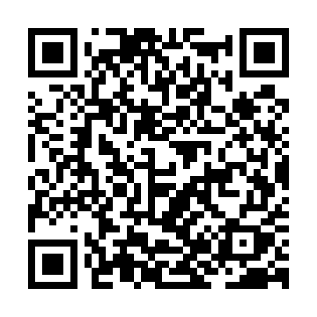 QR code for JJ7U5Y