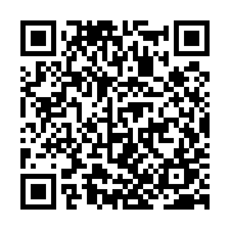 QR code for JJ7U9T