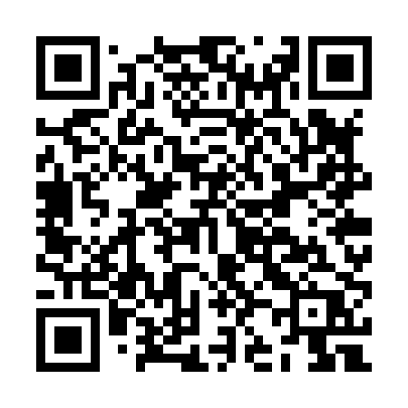 QR code for JJ7X0P