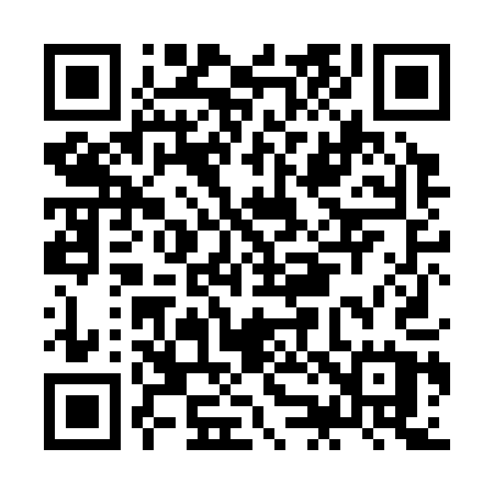 QR code for JJ8C1U