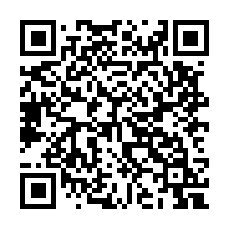 QR code for JJ8E3N