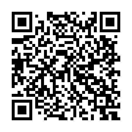 QR code for JJ8E8W
