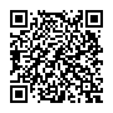QR code for JJ8F7J