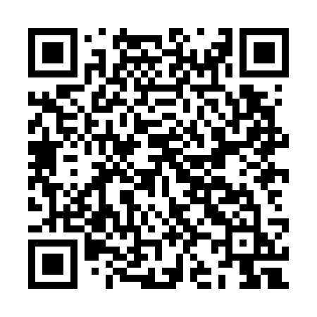 QR code for JJ8G3J