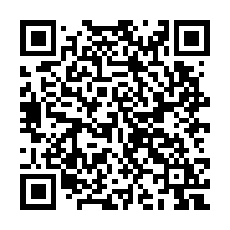 QR code for JJ8G3Y