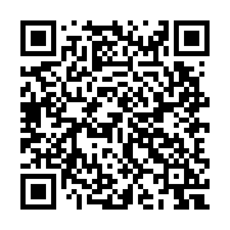 QR code for JJ8G8I