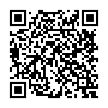 QR code for JJ8H6Z