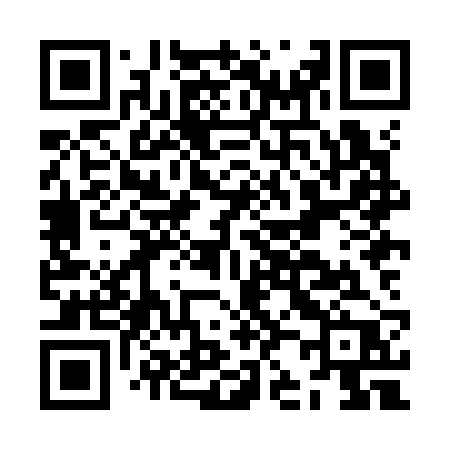 QR code for JJ8K2P