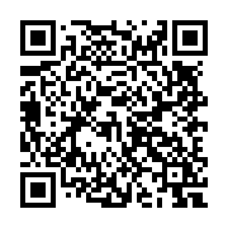 QR code for JJ8N8Y
