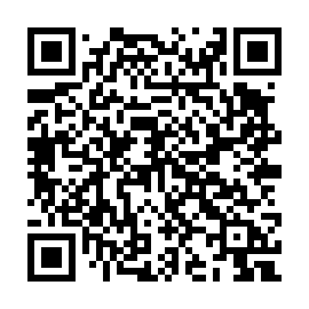QR code for JJ8T7B