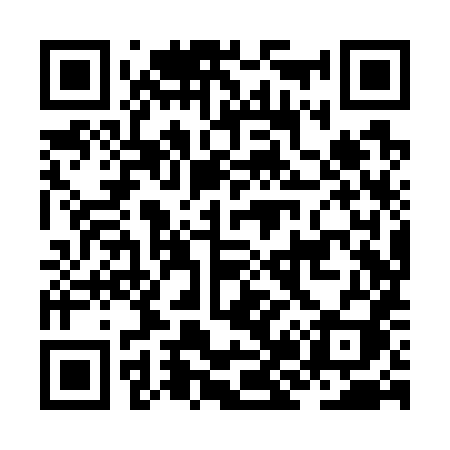 QR code for JJ8W8I