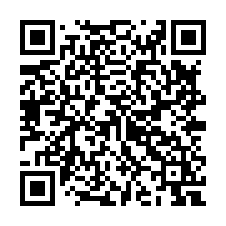 QR code for JJ8X5Z