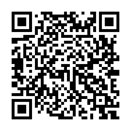 QR code for JJ8Y9C