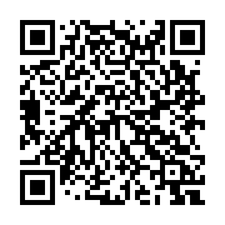 QR code for JJ9A6C
