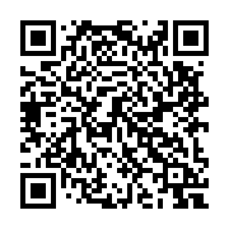 QR code for JJ9E9B