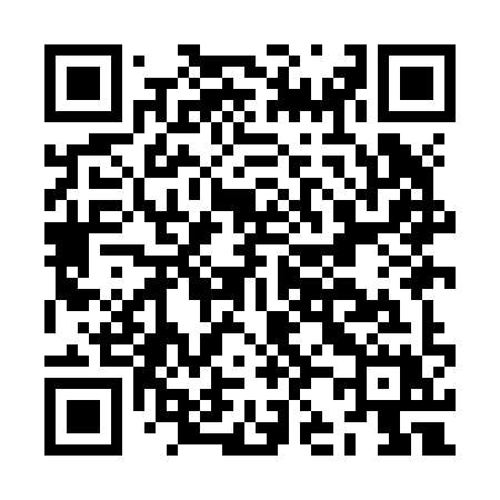 QR code for JJ9J9X