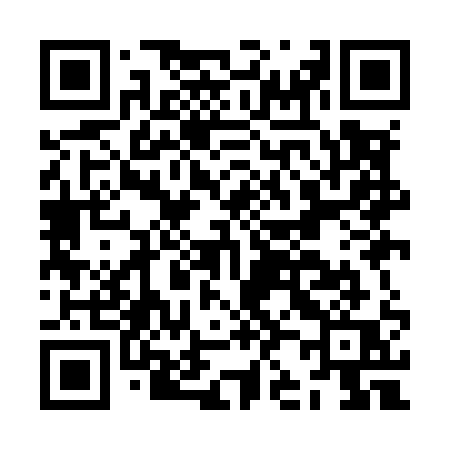 QR code for JJ9M1Q