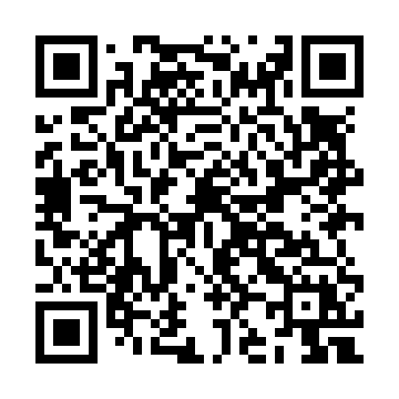 QR code for JJ9N5X