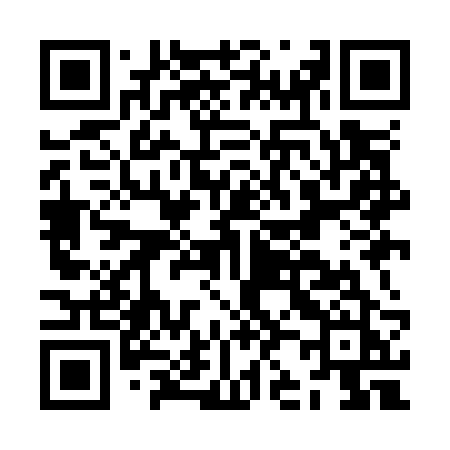 QR code for JJ9O2J