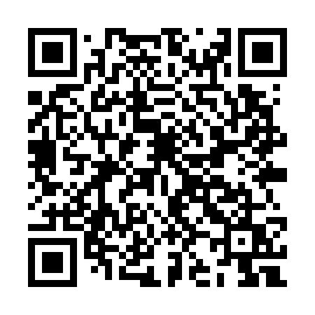 QR code for JJ9W7U