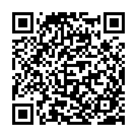 QR code for JJ9Y8O