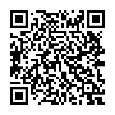 QR code for JJ9Z9D