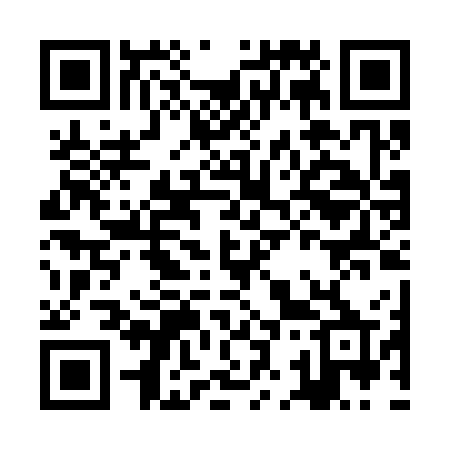 QR code for JK0C7P