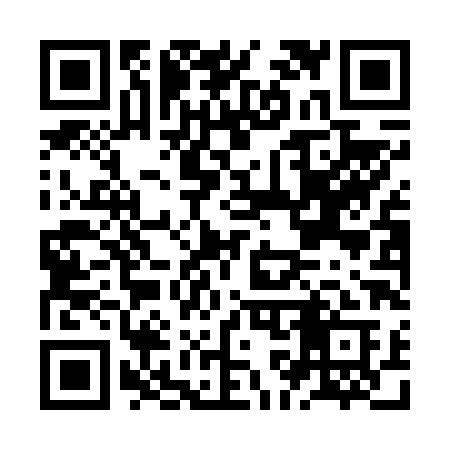 QR code for JK0F8A