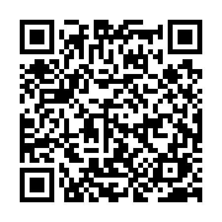 QR code for JK0G7L
