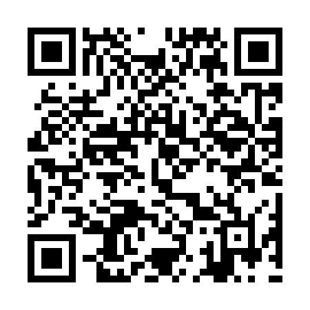 QR code for JK0I7L