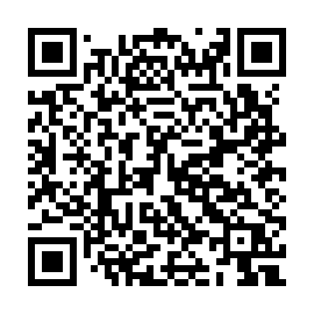 QR code for JK0K0P