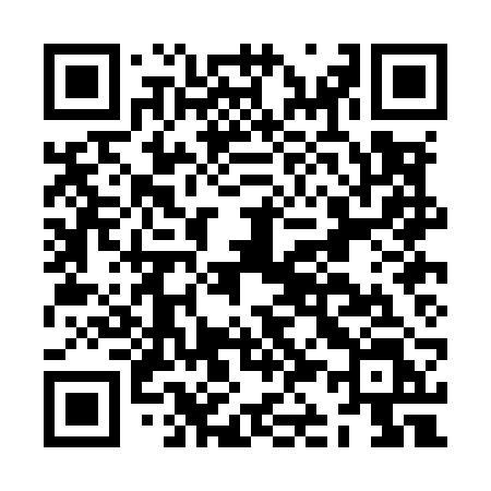 QR code for JK0M2L
