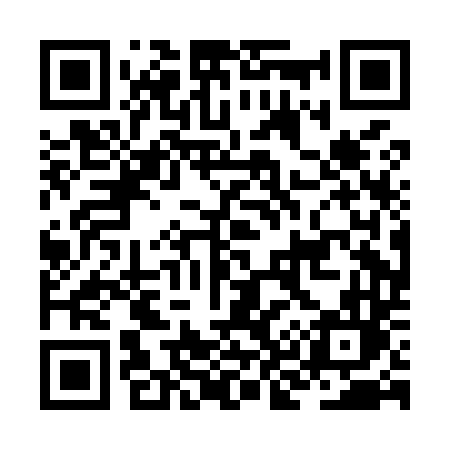 QR code for JK0M4L