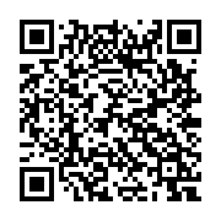 QR code for JK0Q0N
