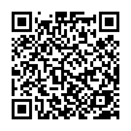 QR code for JK0T3E