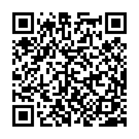 QR code for JK0T6Q
