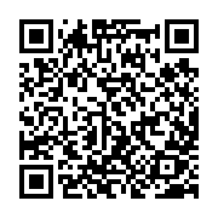 QR code for JK0V8Z