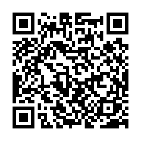 QR code for JK0W6Q