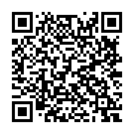 QR code for JK0X3E