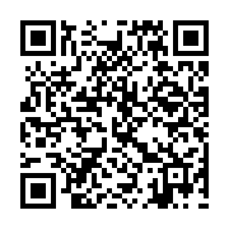 QR code for JK1B3R