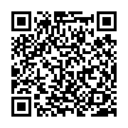 QR code for JK1V2X