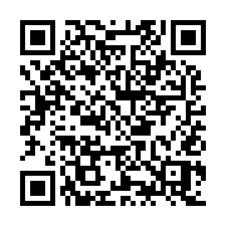 QR code for JK1Y5P