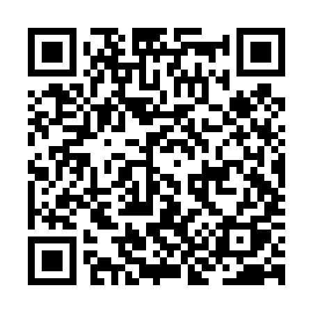 QR code for JK2D9Q