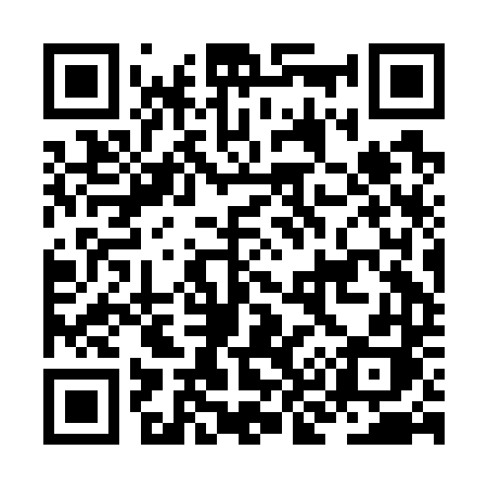 QR code for JK2G4H