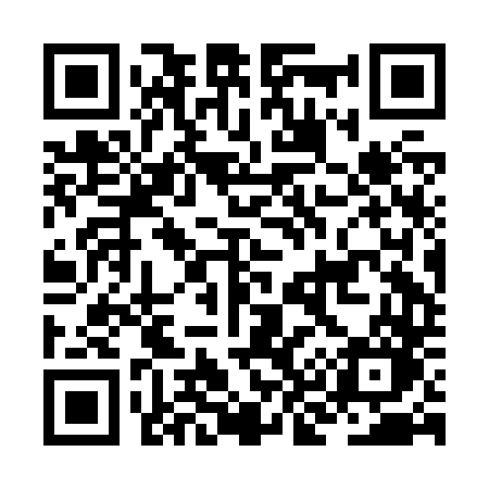 QR code for JK2J4O