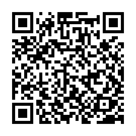 QR code for JK2M9X