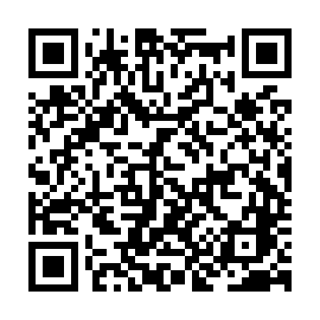 QR code for JK2O4C