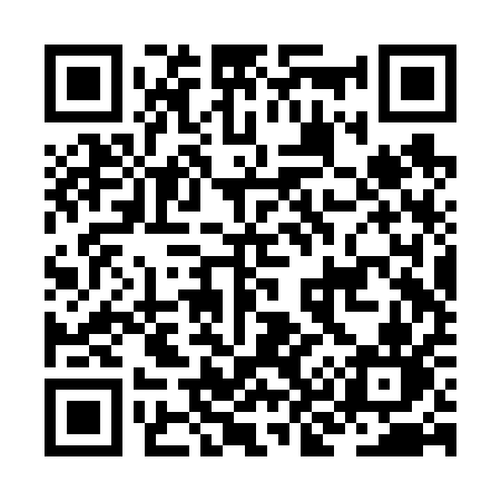 QR code for JK2V1N