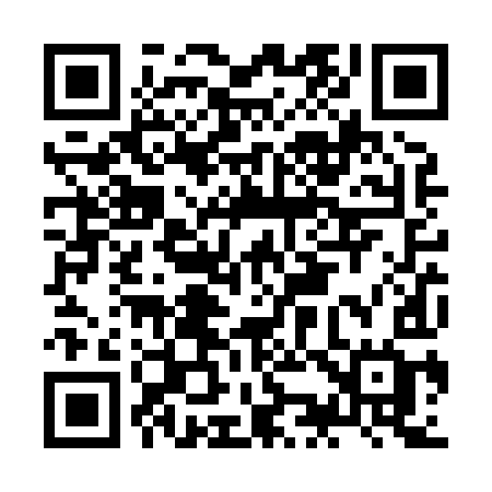 QR code for JK2X9G