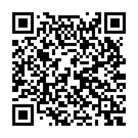 QR code for JK2Z7H